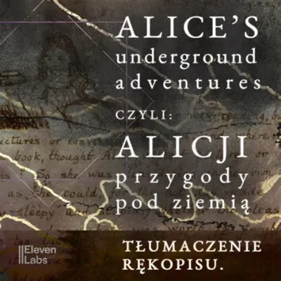  Nani, Opowieść o Podziemnym Świecie I Zagubionej Miłości: Czy Możemy Znaleźć Spokój w Chaosu?