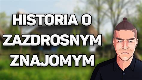  Berenice i Skarb - Czy Historia o Zazdrosnym Mężu Uczy nas Tolerancji?