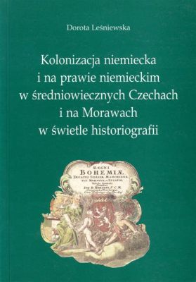  Kwiecień: Opowieść o Cierpliwości i Wytrwałości w Średniowiecznych Włoszech?