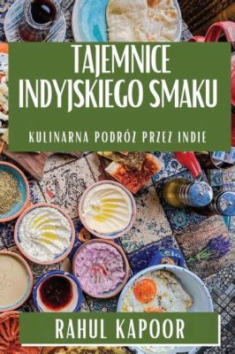 Omphalos: Podróż z Mistycznym Pępowiną? - Tajemnice Indyjskiego Folkloru