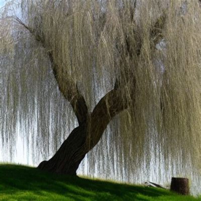  The Legend of the Singing Tree – A Malaysian Tale Whispering Secrets of Nature and Ancestral Wisdom!