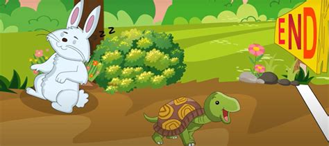  The Story of The Tortoise and The Jade Rabbit! A Vietnamese Folk Tale About Perseverance and Unexpected Rewards